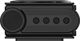 Soundbar Akai ASB-29