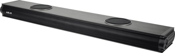 Soundbar Akai ASB-29