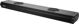 Soundbar Akai ASB-29