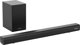 Soundbar Grundig DSB 991 SW με Subwoofer, 2.1 Channel, Μαύρο