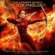 Soundtrack The Hunger Games: Mockingjay, Part 2