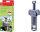 Sourcing Swissinno accessory kit (facilitates trap installation)