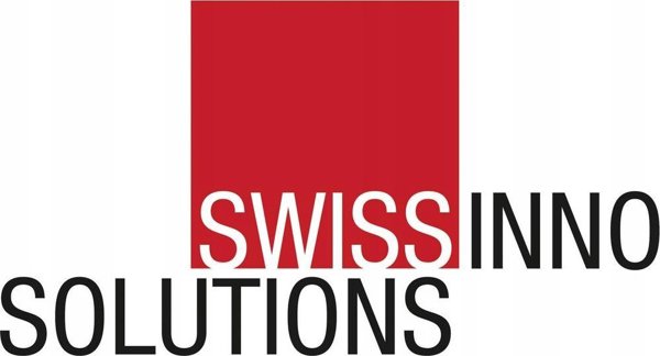 Sourcing Swissinno accessory kit (facilitates trap installation)