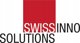 Sourcing Swissinno accessory kit (facilitates trap installation)