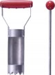 Sourcing Swissinno accessory kit (facilitates trap installation)