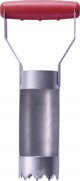 Sourcing Swissinno accessory kit (facilitates trap installation)