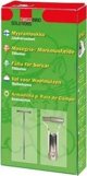 Sourcing Swissinno accessory kit (facilitates trap installation)