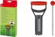 Sourcing Swissinno accessory kit (facilitates trap installation)