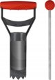 Sourcing Swissinno accessory kit (facilitates trap installation)