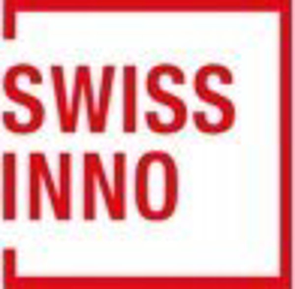 Sourcing Swissinno accessory kit (facilitates trap installation)