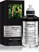 Soul of the Forest Eau de Parfum 100ml