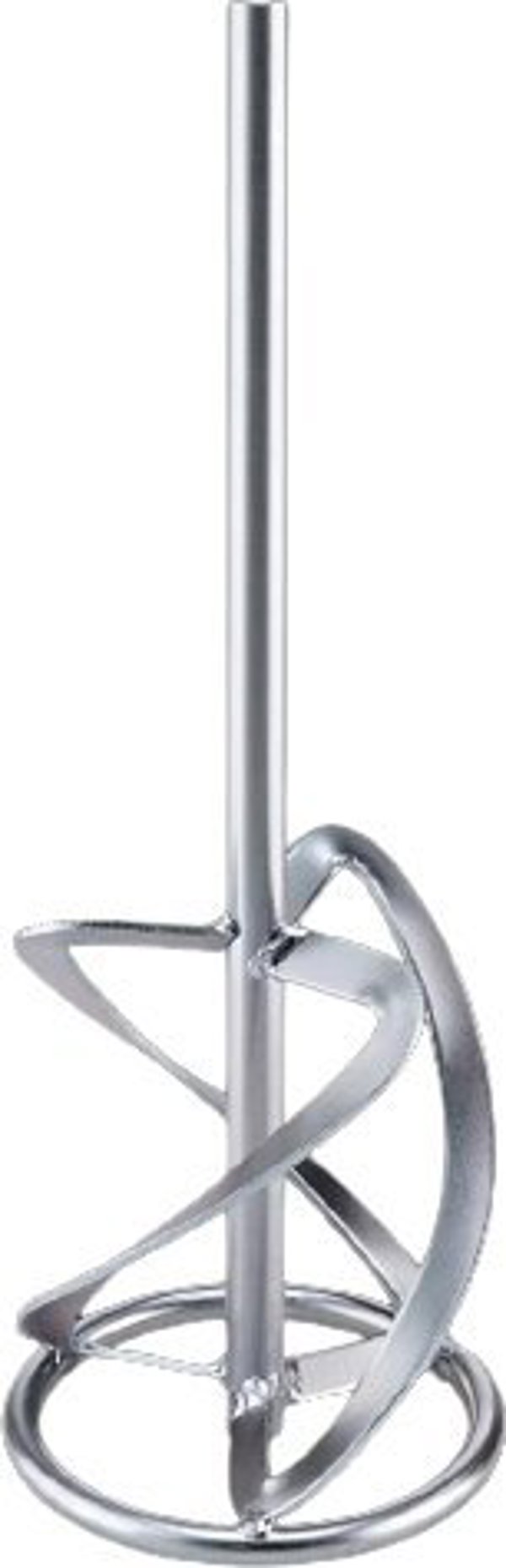 Sourcing Mixing blade FLEX WR3R 120x600mm M14