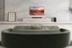 Soundbar LG S65Q