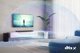 Soundbar LG S65Q
