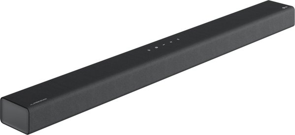 Soundbar LG S65Q