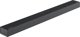 Soundbar LG S65Q
