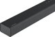 Soundbar LG S65Q