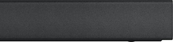 Soundbar LG S65Q