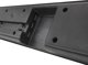 Soundbar LG S65Q
