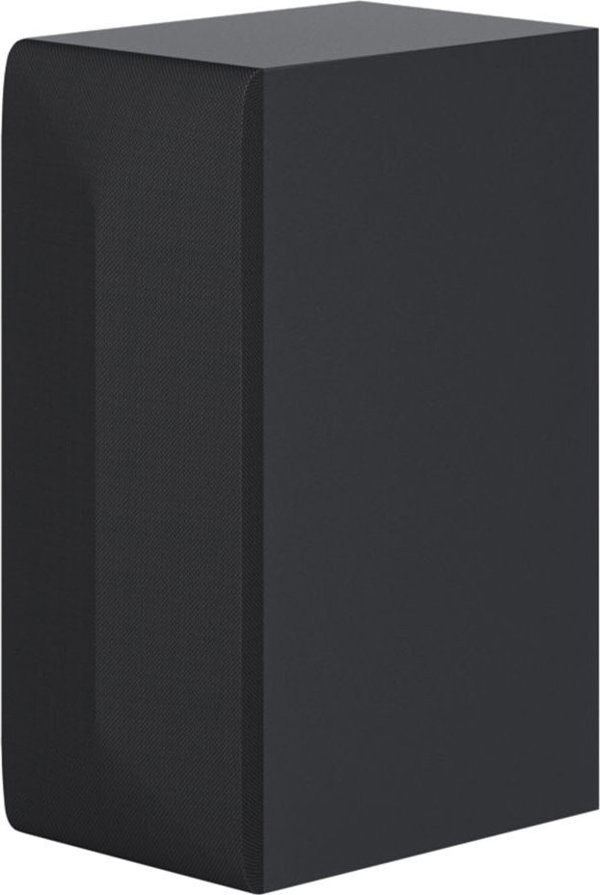Soundbar LG S65Q