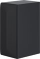 Soundbar LG S65Q