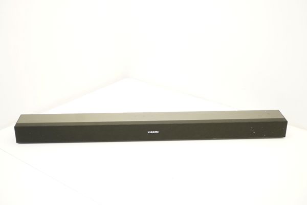 Soundbar Xiaomi Soundbar Pro [outlet]