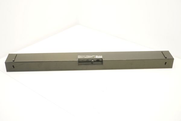 Soundbar Xiaomi Soundbar Pro [outlet]