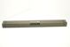 Soundbar Xiaomi Soundbar Pro [outlet]