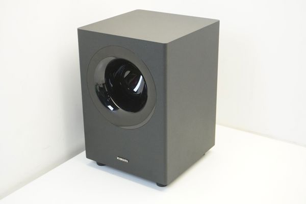 Soundbar Xiaomi Soundbar Pro [outlet]