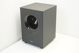 Soundbar Xiaomi Soundbar Pro [outlet]