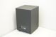 Soundbar Xiaomi Soundbar Pro [outlet]