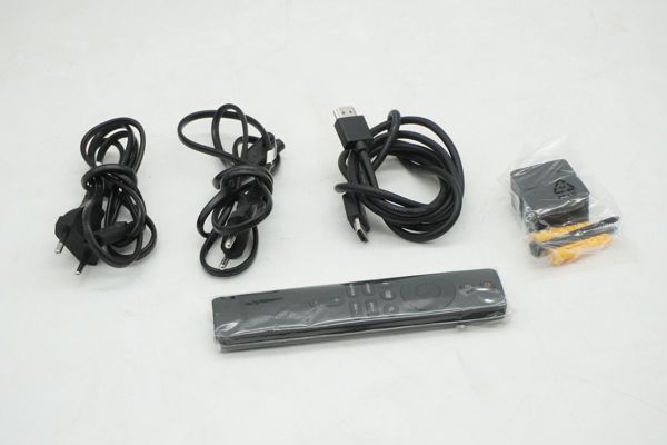 Soundbar Xiaomi Soundbar Pro [outlet]