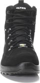 Sourcing Shoes ELTEN Ronan XXF Mid ESD O2, black 43