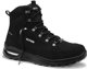 Sourcing Shoes ELTEN Ronan XXF Mid ESD O2, black 43