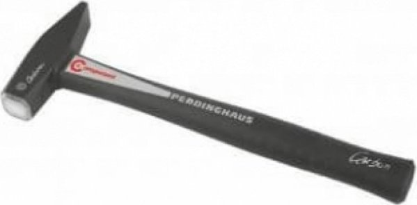 Sourcing Σφυρί κλειδαρά PEDDINGHAUS Carbotec 1000 g