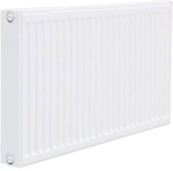 ΣΥΝΔΕΣΗ ΣΥΝΔΕΣΗΣ ΚΑΛΟΡΙΦΕΡ 33PKKPKP 500X600 14125452 8699454211371
