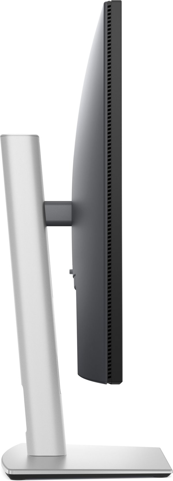 S P2725D Computer Monitor