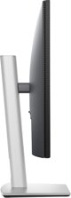 S P2725D Computer Monitor