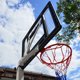 Spartan Sport Ελεύθερος Σταθερός Κορμός Μπάσκετ