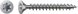 Spax Wkret do drewna A2 TX 5.0x30mm (200)