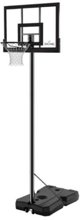 Spalding Μπασκέτα Spalding NBA Highlight Acrylic, 42"