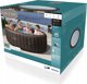 SPA ogrodowe 4M Lay-Z-Spa Bali SMART Air Jet