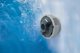SPA ogrodowe 4M Lay-Z-Spa Bali SMART Air Jet
