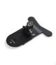 SpacePole Quick release adaptor - SPA103-02