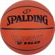 Spalding Varsity TF-150 Μπάλα Πορτοκαλί Νο7