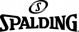 Spalding Varsity TF-150 Μπάλα Πορτοκαλί Νο7