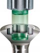 Spax Βίδα Ξύλου A2 (200) TX 4.5*50MM (1 Τεμάχιο)