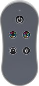 SPA ogrodowe Bestway Lay-Z-Spa Hollywood LUXE Air Jet