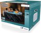 SPA ogrodowe Bestway Lay-Z-Spa Hollywood LUXE Air Jet