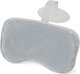 SPA ogrodowe Bestway Lay-Z-Spa Hollywood LUXE Air Jet